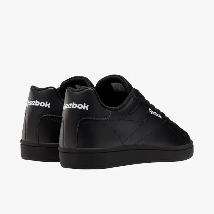 Reebok Royal Complete CLN2 