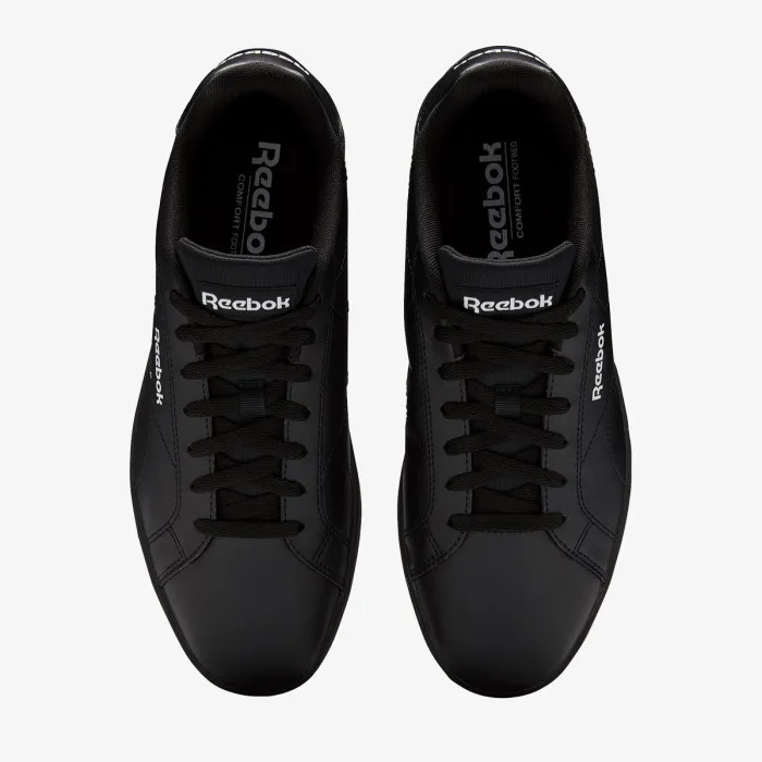 Reebok Royal Complete CLN2 