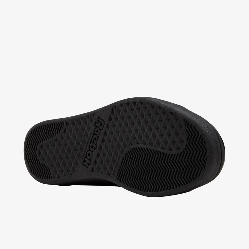 Reebok Royal Complete CLN2