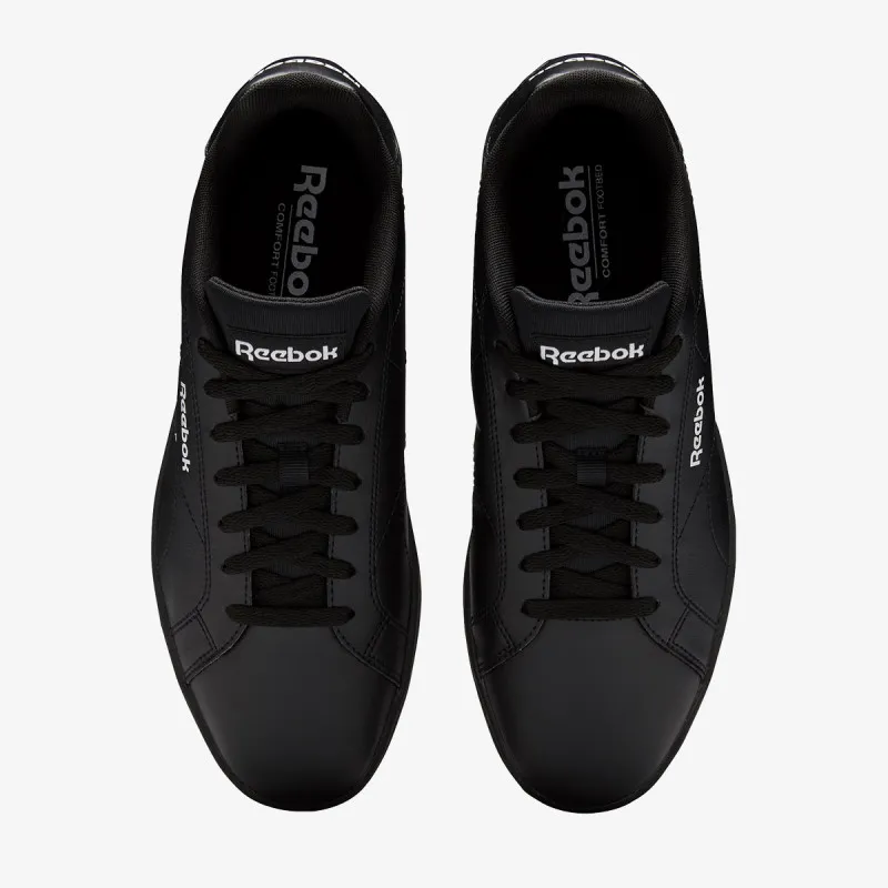 Reebok Royal Complete CLN2