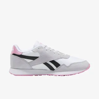 Reebok REEBOK ROYAL ULTRA