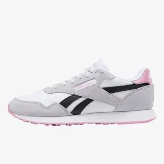 Reebok REEBOK ROYAL ULTRA