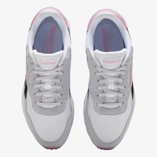 Reebok REEBOK ROYAL ULTRA