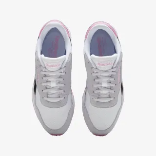 Reebok REEBOK ROYAL ULTRA