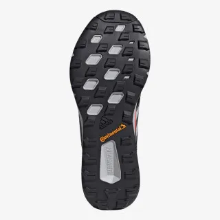 adidas TERREX TWO GTX