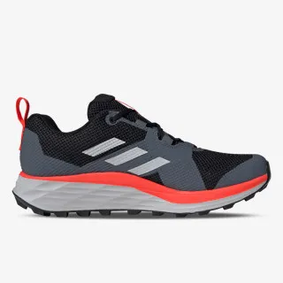 adidas TERREX TWO GTX