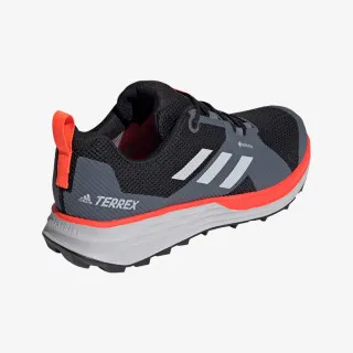adidas TERREX TWO GTX