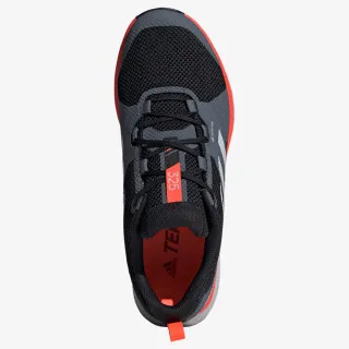 adidas TERREX TWO GTX