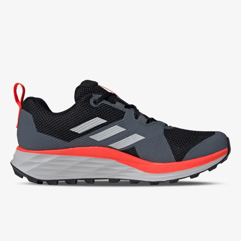 adidas TERREX TWO GTX