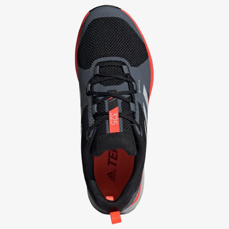 adidas TERREX TWO GTX