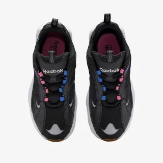 Reebok Royak Pervader