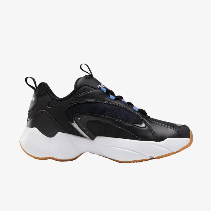 Reebok Royak Pervader 