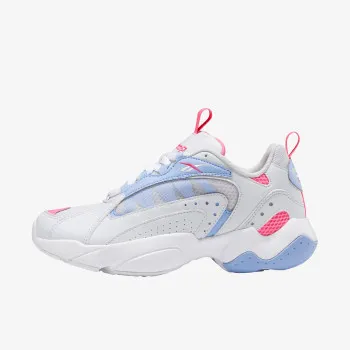 Reebok REEBOK ROYAL PERVADER 