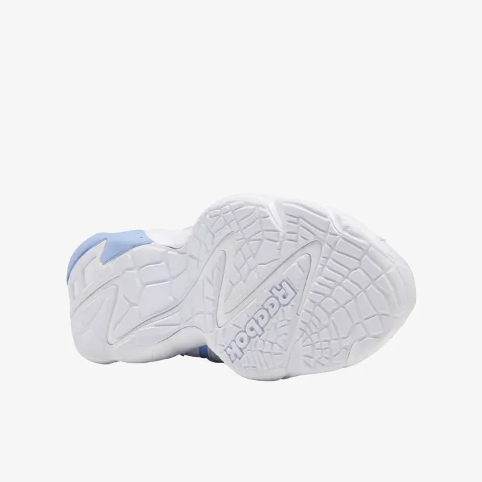 Reebok REEBOK ROYAL PERVADER 