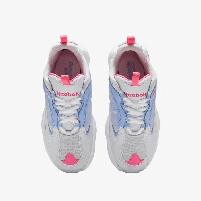 Reebok REEBOK ROYAL PERVADER 