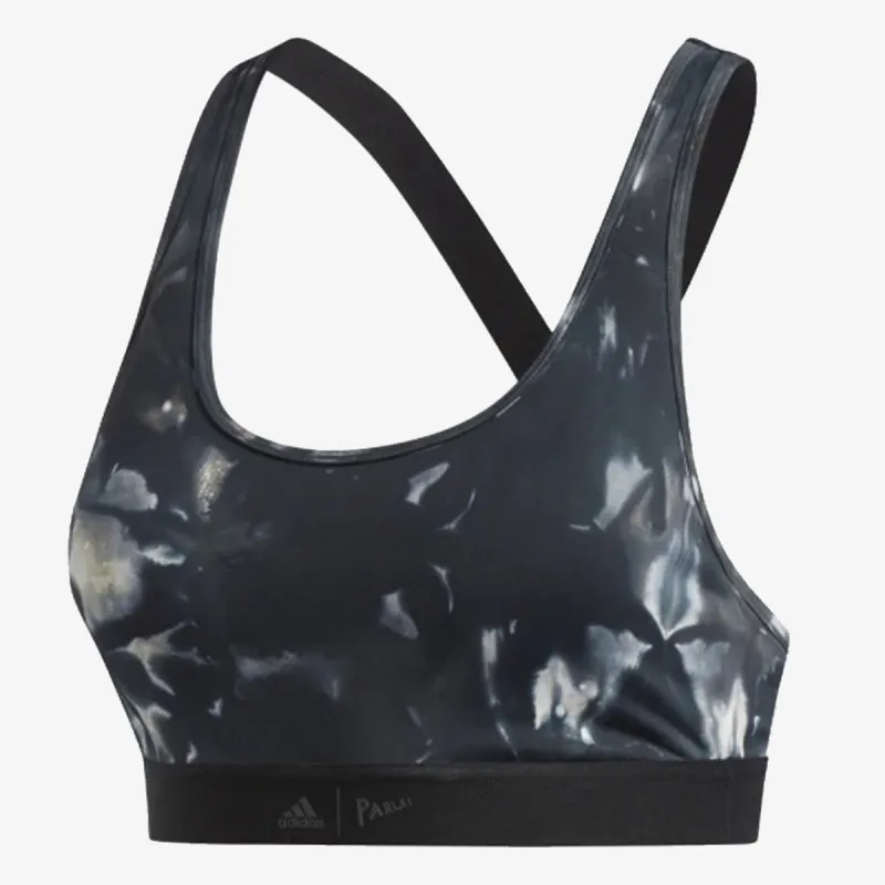 adidas DTR PARLEY BRA