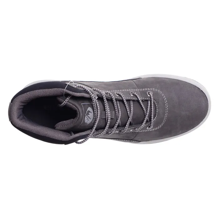 ELLESSE GRENOBLE BOOT 