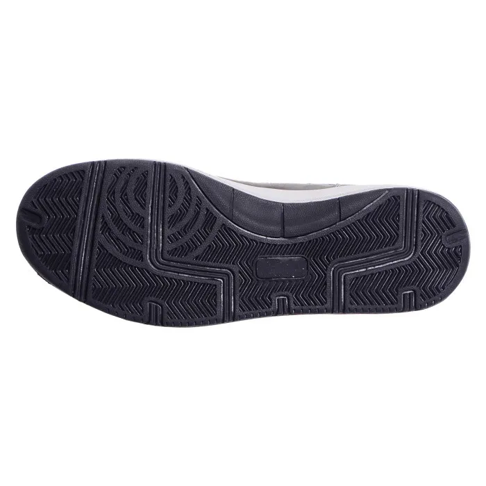 ELLESSE GRENOBLE BOOT 