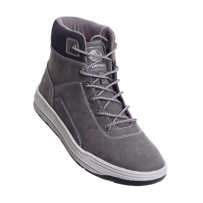 ELLESSE GRENOBLE BOOT 