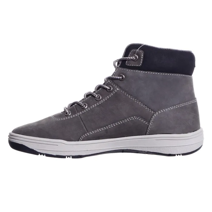 ELLESSE GRENOBLE BOOT 