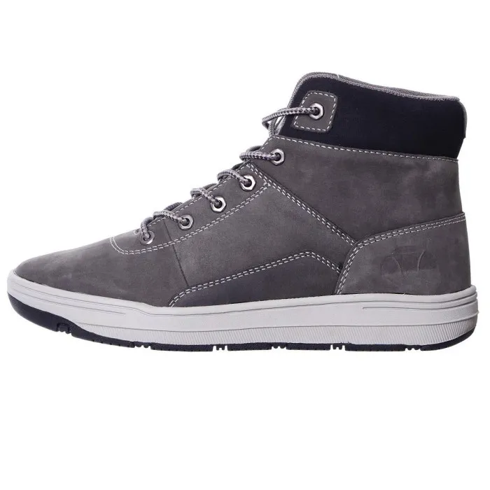 ELLESSE GRENOBLE BOOT 