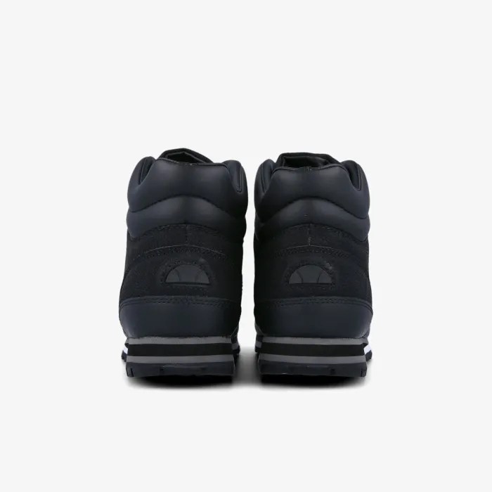ELLESSE Marakesh 