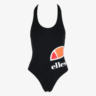 ELLESSE Womens Swimsuit 
