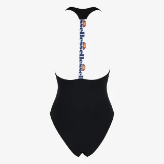 ELLESSE Womens Swimsuit 