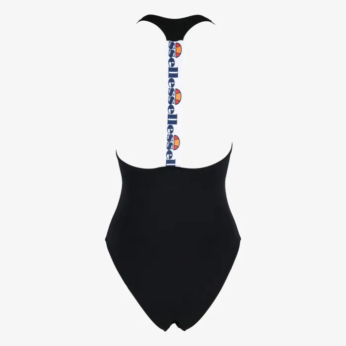 ELLESSE Womens Swimsuit 