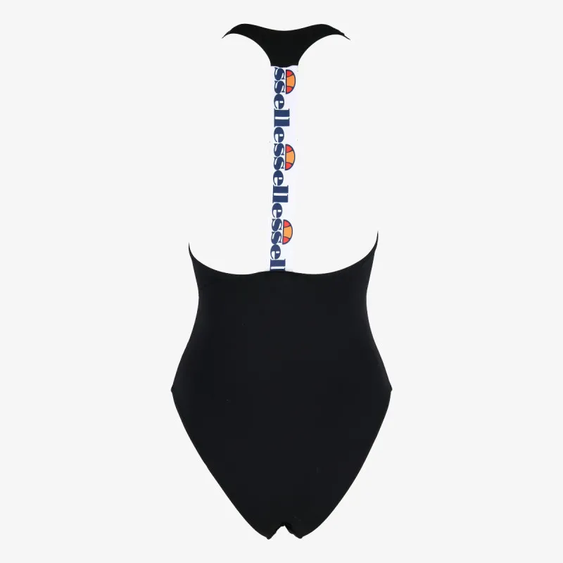 ELLESSE Womens Swimsuit 
