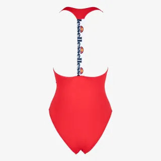 ELLESSE Womens Swimsuit