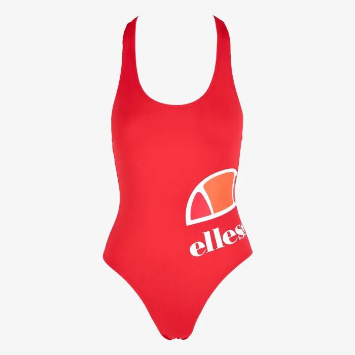 ELLESSE Womens Swimsuit 