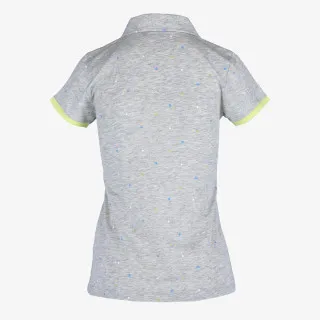 ELLESSE Ladies Heritage 