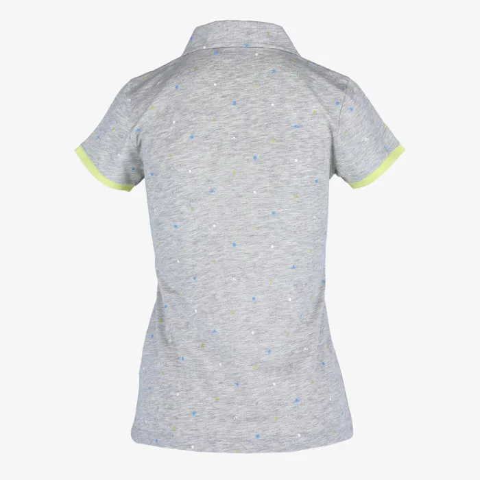 ELLESSE Ladies Heritage 