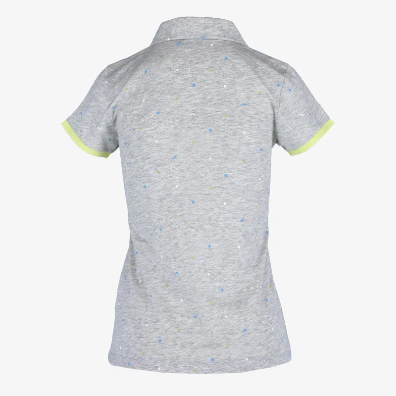 ELLESSE Ladies Heritage 