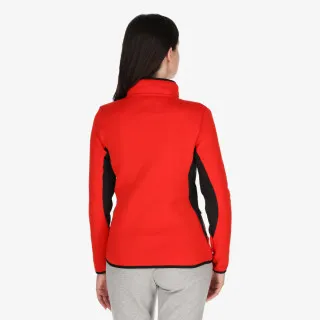 ELLESSE Dalia