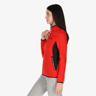 ELLESSE Dalia