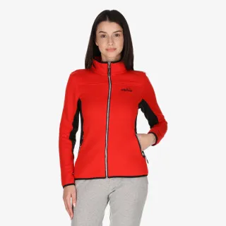 ELLESSE Dalia