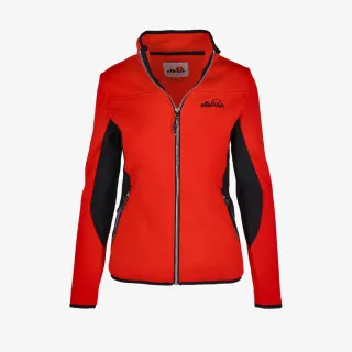 ELLESSE Dalia