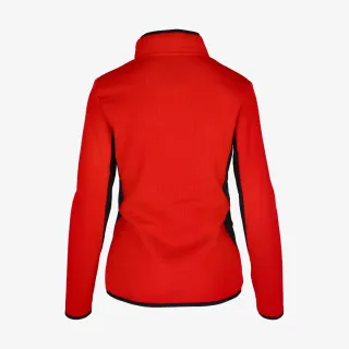 ELLESSE Dalia