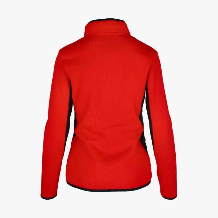 ELLESSE Dalia 
