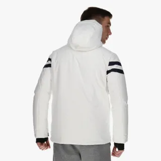 ELLESSE EMANUEL MENS SKI JACKET