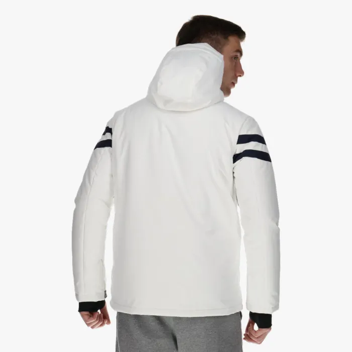 ELLESSE EMANUEL MENS SKI JACKET 