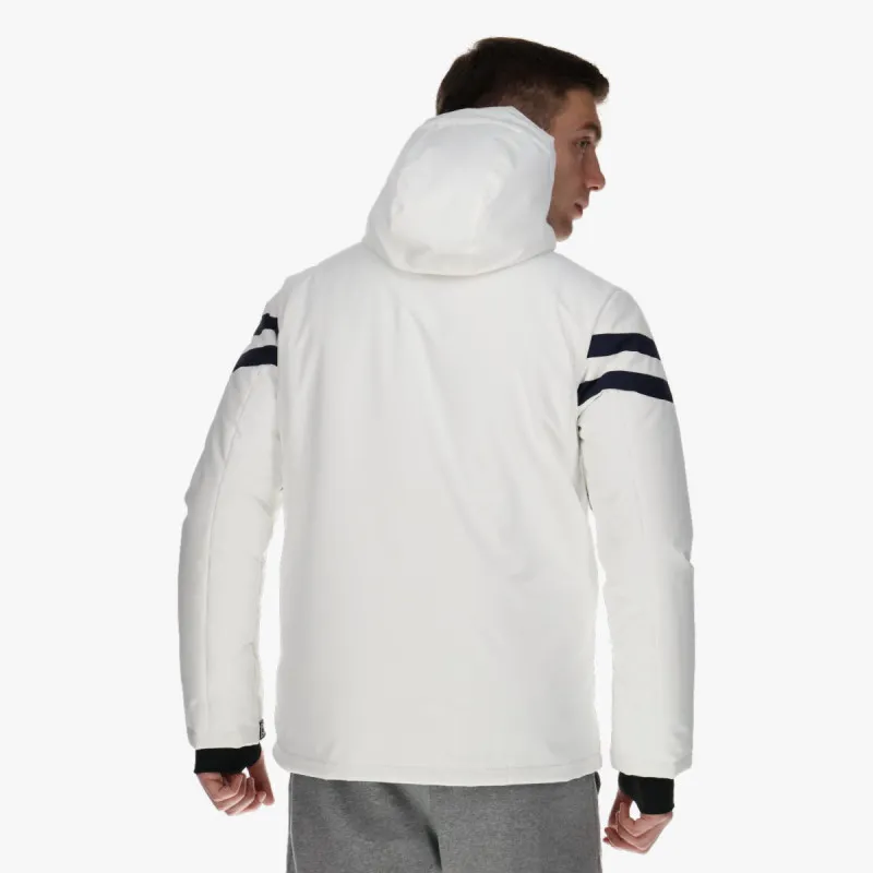 ELLESSE EMANUEL MENS SKI JACKET