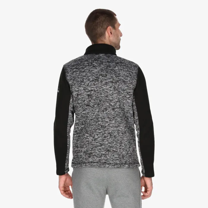 ELLESSE Gareth 