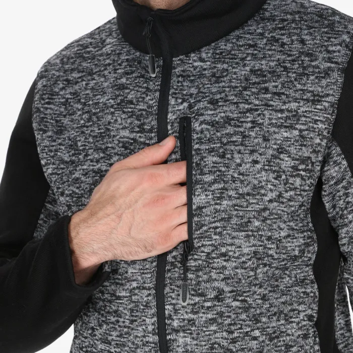 ELLESSE Gareth 
