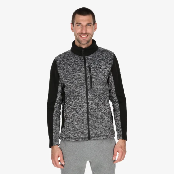 ELLESSE Gareth 