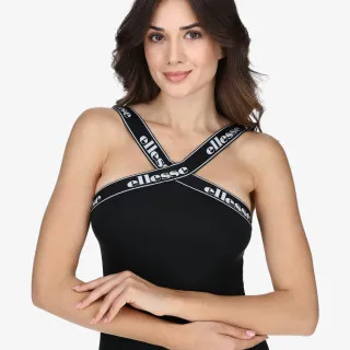 ELLESSE Ladies Swimsuit 