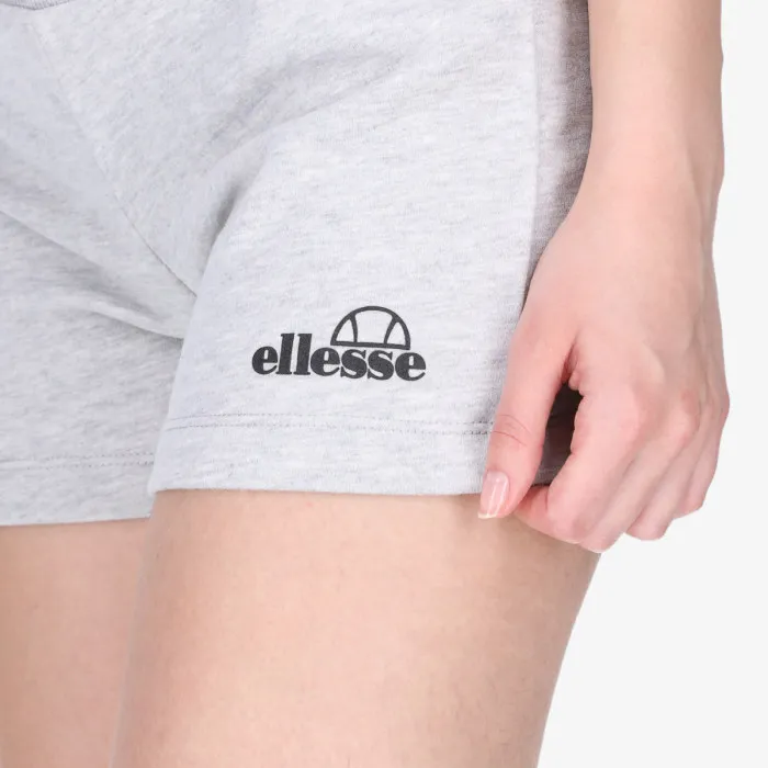 ELLESSE Heritage Short Pants 