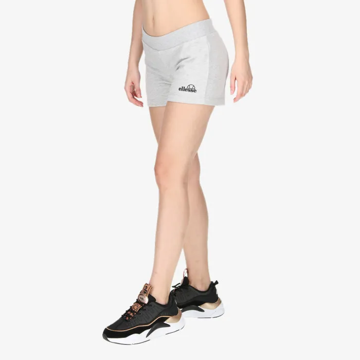 ELLESSE Heritage Short Pants 
